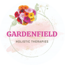 Gardenfield Holistic Therapies