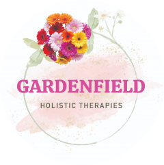 Gardenfield Holistic Therapies